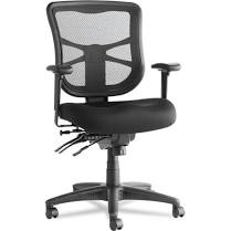 chair-for-website6848